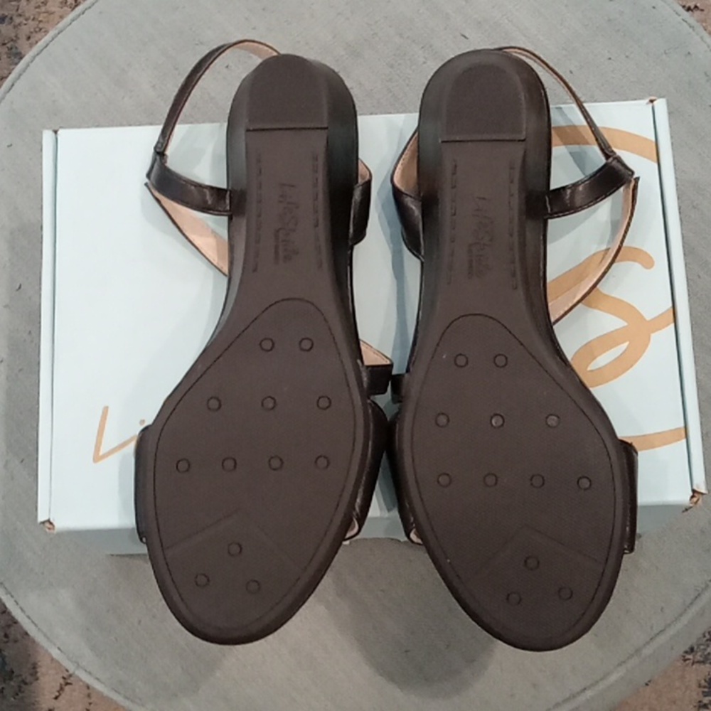 Life Stride women's shoes-NEW - Picture 2 of 5